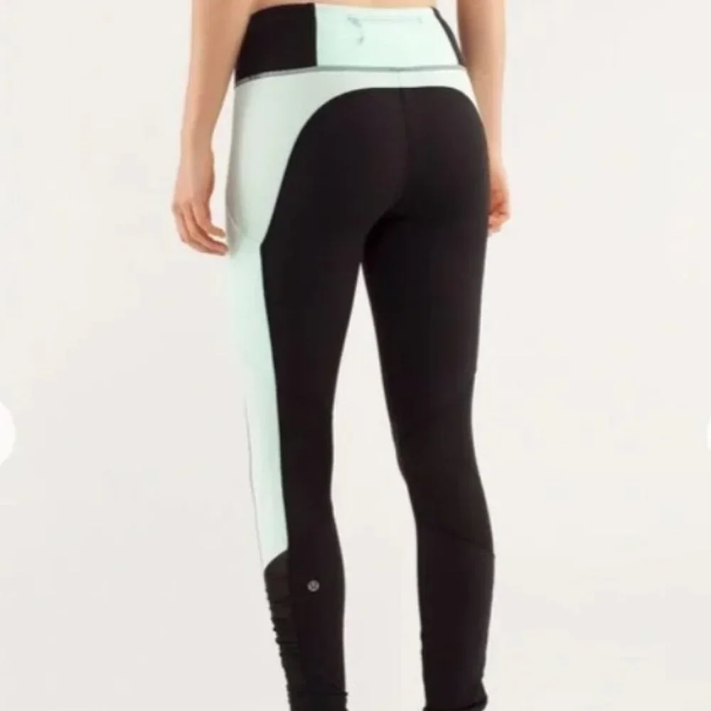 lululemon athletica lululemon athletica